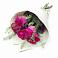 Букет цветов из: Розы в Апастово