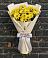 Букет цветов из: Хризантемы в Апастово